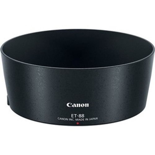 Canon 2277C001