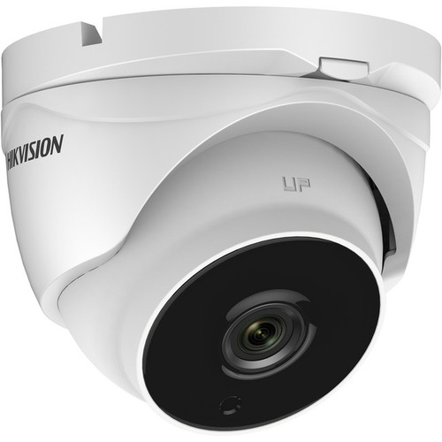 Hikvision DS-2CE56D8T-IT3 2.8MM