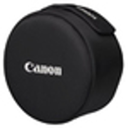 Canon 4417B001