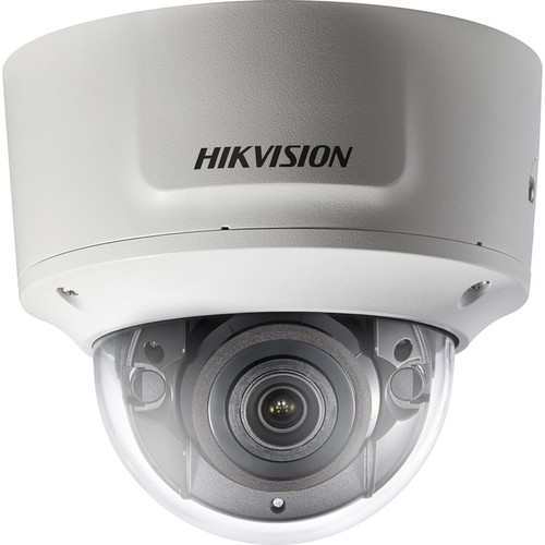 Hikvision DS-2CD2765G0-IZS