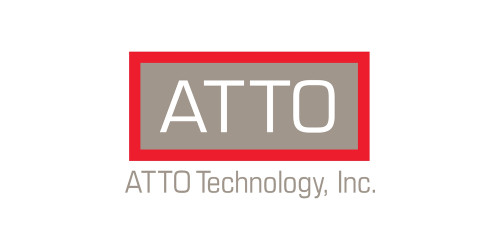 ATTO SFPA-0016-000