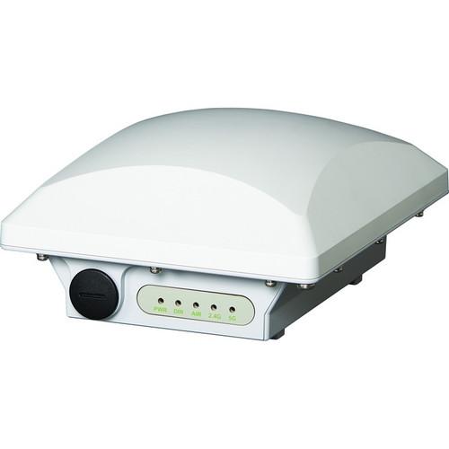 Ruckus Wireless 9U1-T301-WW51