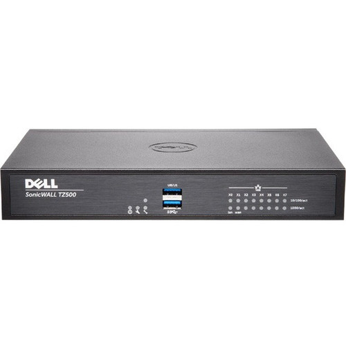 SonicWall 01-SSC-0426