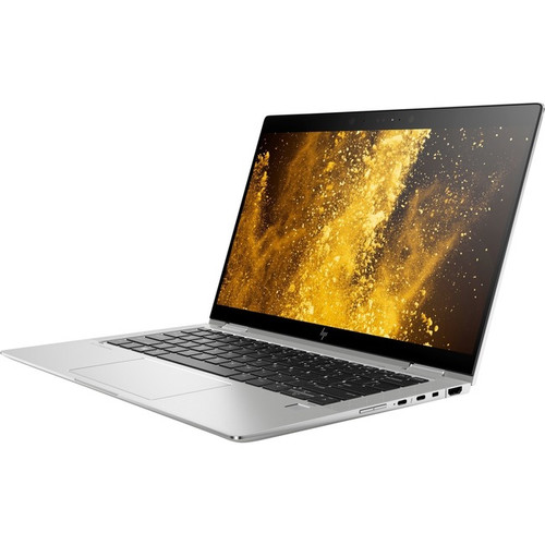 HP EliteBook x360 1030 G4 13.3