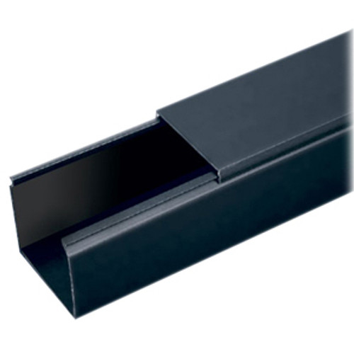 Panduit FS4X4BL6 Panduit FS4X4BL6