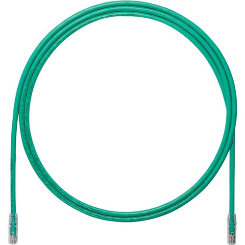 Panduit UTP6A40MGR