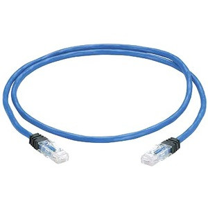 Panduit UPRBU50M