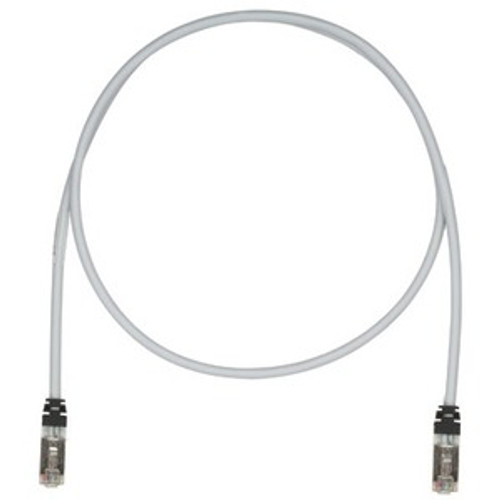 Panduit STP6X6IG-Q