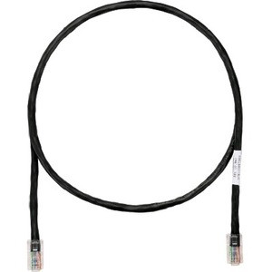 Panduit UTPCH7BLY-Q