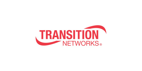 Transition Networks SESPM1040-541-LT-AC-NA