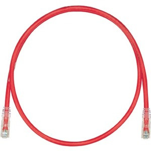 Panduit UTPSP50MRDY