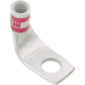 Panduit LCAX500-58F-6