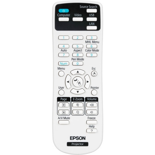 Epson 1613717