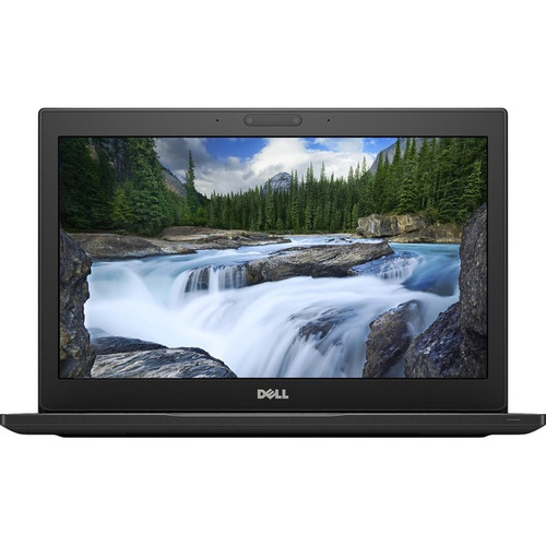 Dell WPH7P