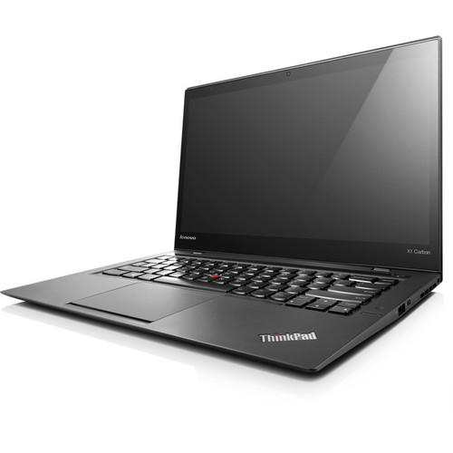 Lenovo 20K4002SUS