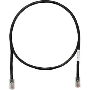 Panduit UTPCH50MBLY