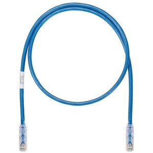 Panduit UTP6ASD115BU