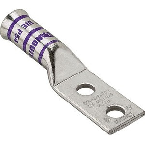 Panduit LCCF350-12-6