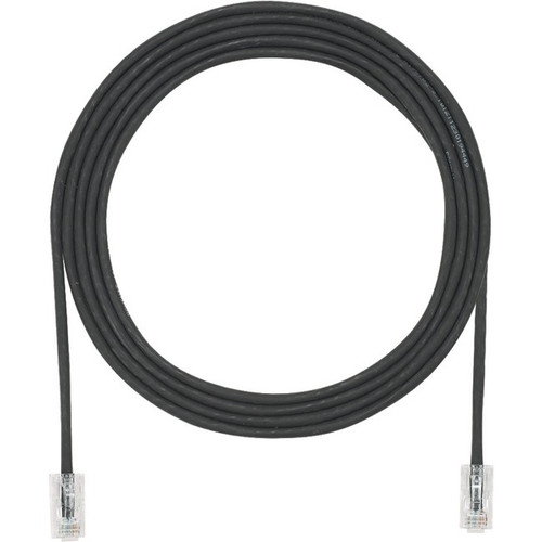Panduit UTP28CH8BL-Q