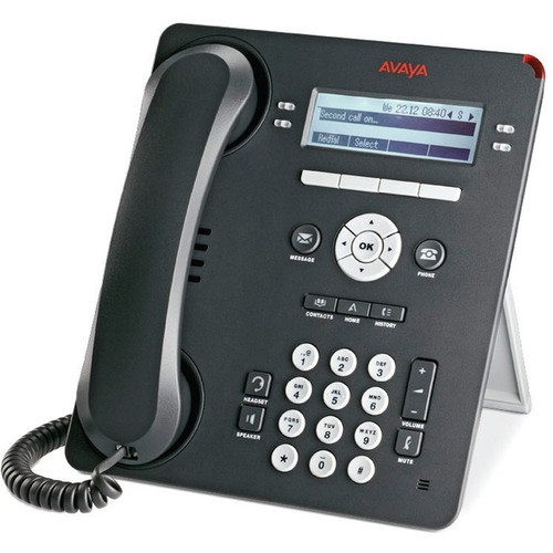 Avaya 700508197