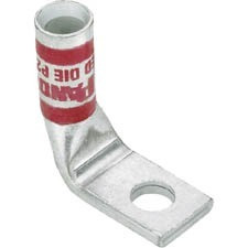 Panduit LCA600-58F-6