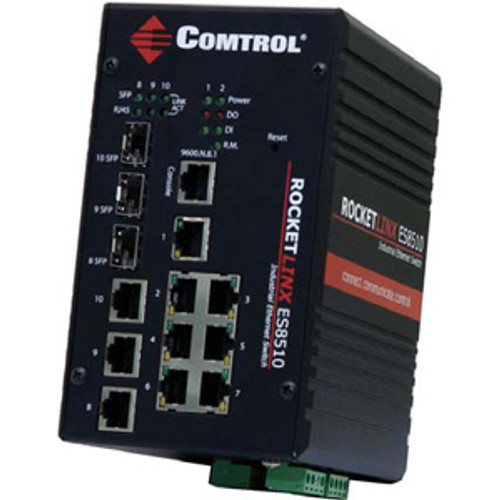 Comtrol 32060-9