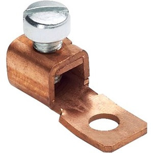 Panduit CXS35-36T-C