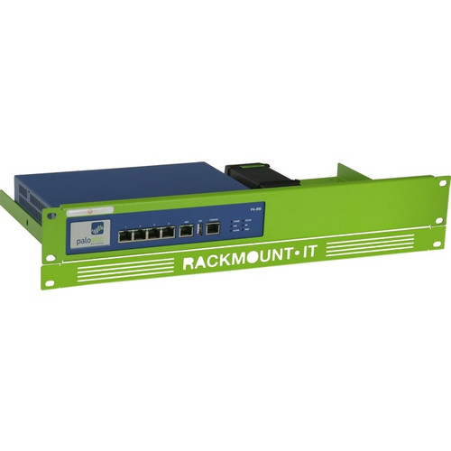 RACKMOUNT.IT RM-PA-T1