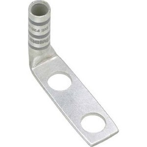 Panduit LCC350-38DF-X