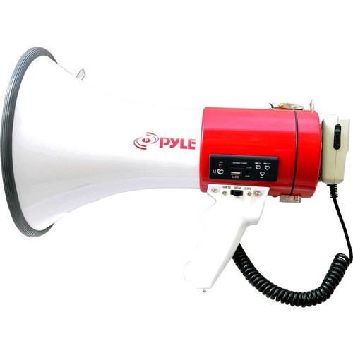 PyleHome PMP57LIA