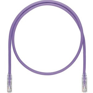 Panduit UTP6ASD100VL