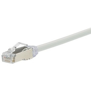 Panduit STP28X2MBU-Q