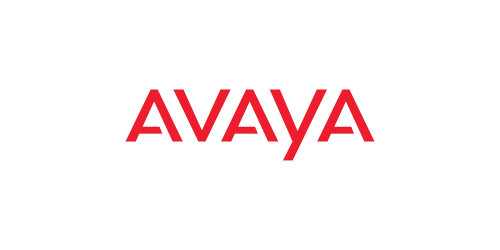 Avaya EC4005A03-E6HT
