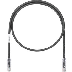 Panduit UTP6ASD30MBL