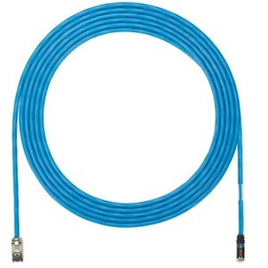 Panduit SAJRBU55BL