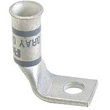 Panduit LCAF300-78F-6