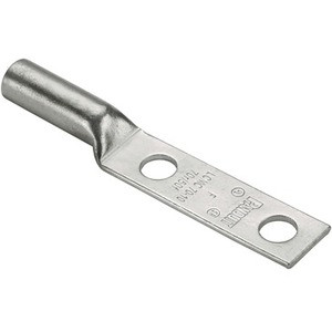 Panduit LCMC240-14-6