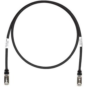 Panduit STP6X35MBL