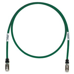 Panduit STP6X35MGR