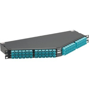 Panduit F1ASXN-1A12-10F