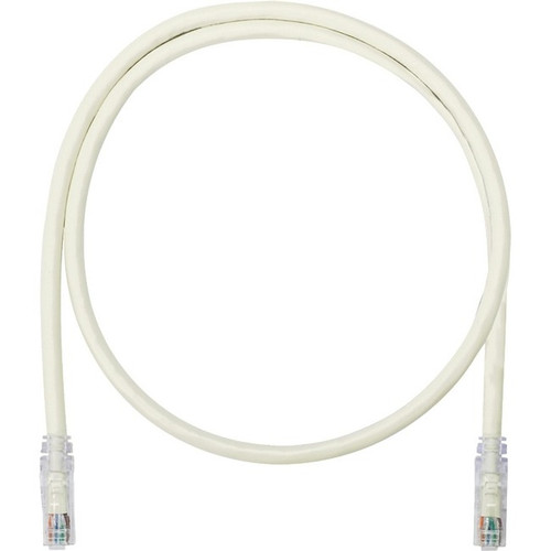 Panduit UTP6A30M