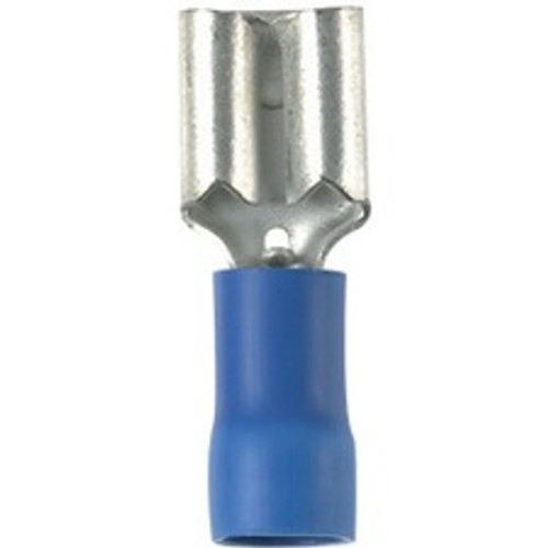 Panduit DVF14-250-M