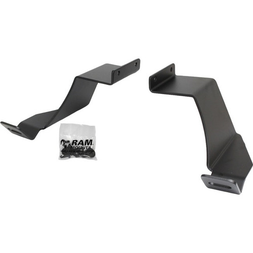 RAM Mounts RAM-VC-LEG-102