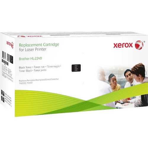 Xerox 106R02634