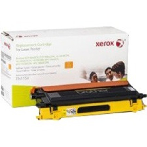 Xerox 6R3031