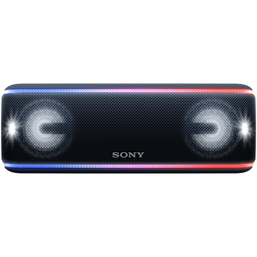 Sony SRSXB41/B