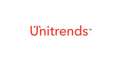 Unitrends RD3000