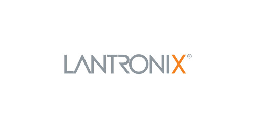 Lantronix FR2DCPS01