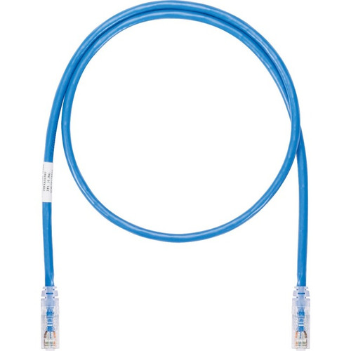 Panduit UTP6ASD2.5MBU