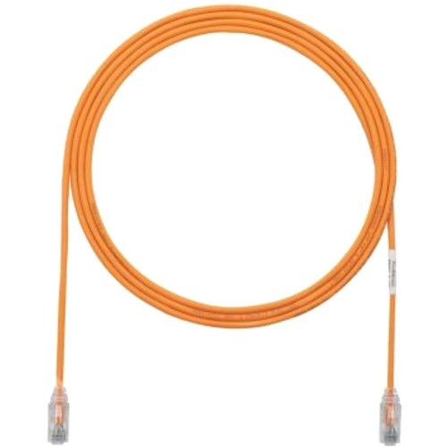 Panduit UTP28SP3OR-Q